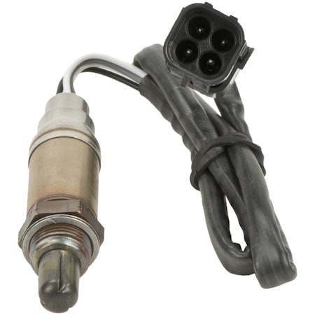 Bosch OXYGEN SENSOR 13309